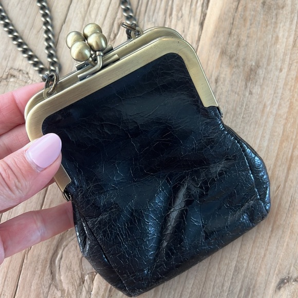 HOBO mini crossbody - Picture 4 of 7